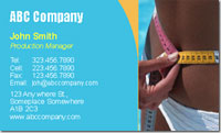Health Services, weight, fat, workout, exercise, training, fitness, muscle, leisure, 